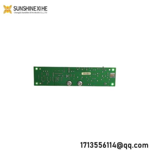 Rockwell Automation 81003-438-51-R 80190-220-01-R Module for Industrial Control Systems