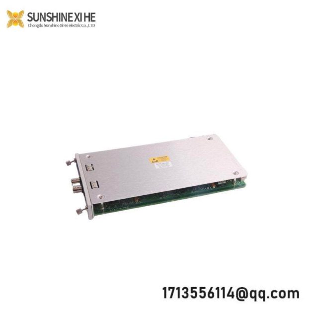 ABB ARC093AV1 HIEE300690R1 ABB Module for Industrial Automation