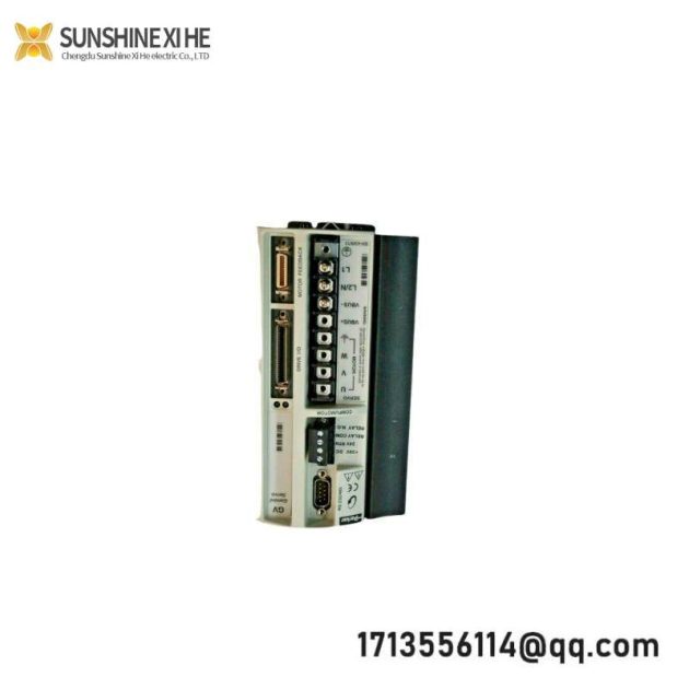 GE DS200FGPAG1AHD High-Performance PLC Module for Industrial Automation