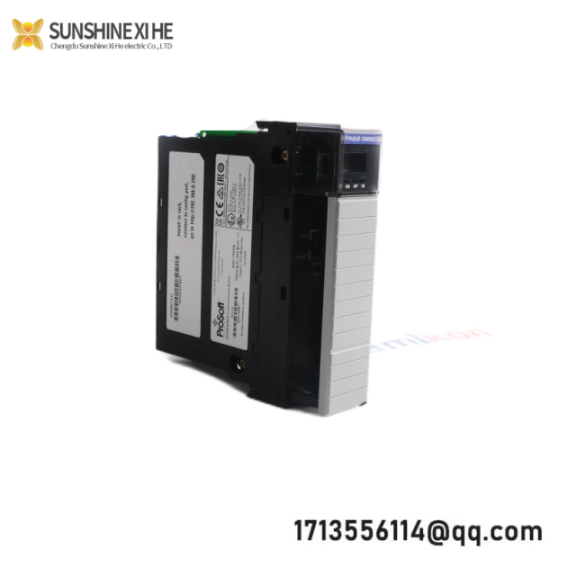 GE DS200FGPAG1AHD High-Performance PLC Module for Industrial Automation