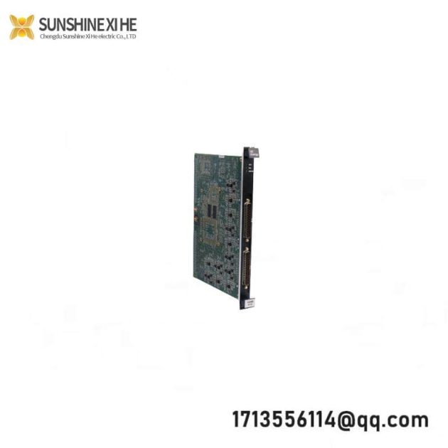 GE IC670CHS101: High-Performance Field Control PLC Module, Designed for Industrial Automation