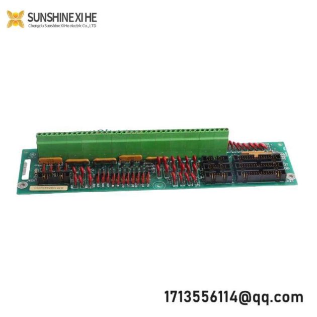 GE IC687BEM742 Control Module for Industrial Automation