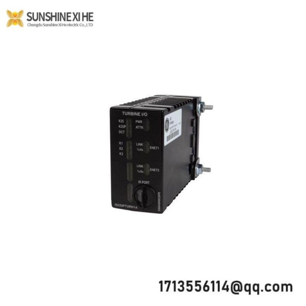 GE SR750-P5-G5-S5-HI-A20-R-T Multilin Relay with Enhanced Display and Ethernet