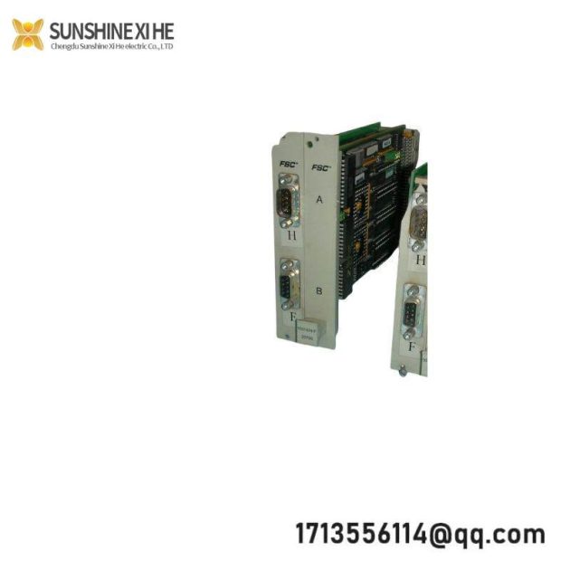 HONEYWELL GR-2C-DC24V - Industrial Control Module for Reliable Automation Solutions