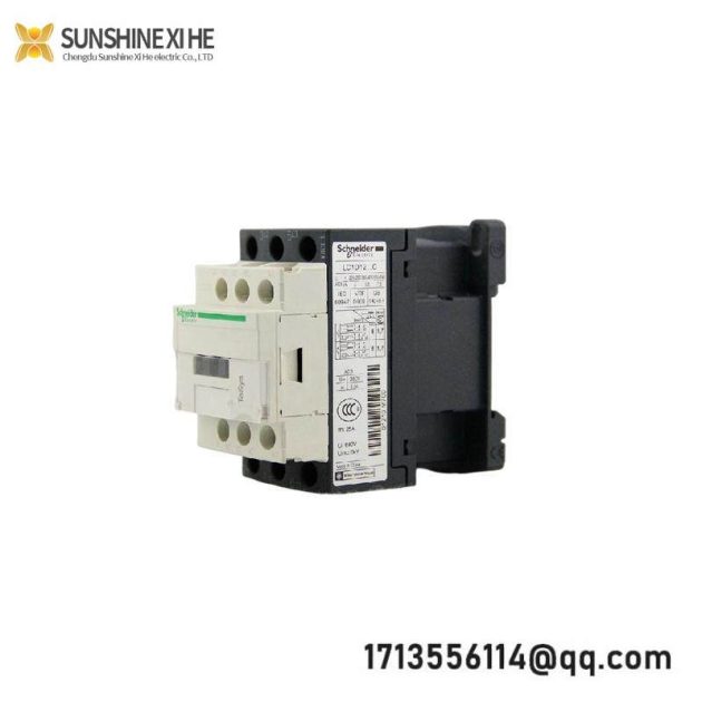 Schneider 140CHS11100 Hot Standby Module for Quantum PLC Systems