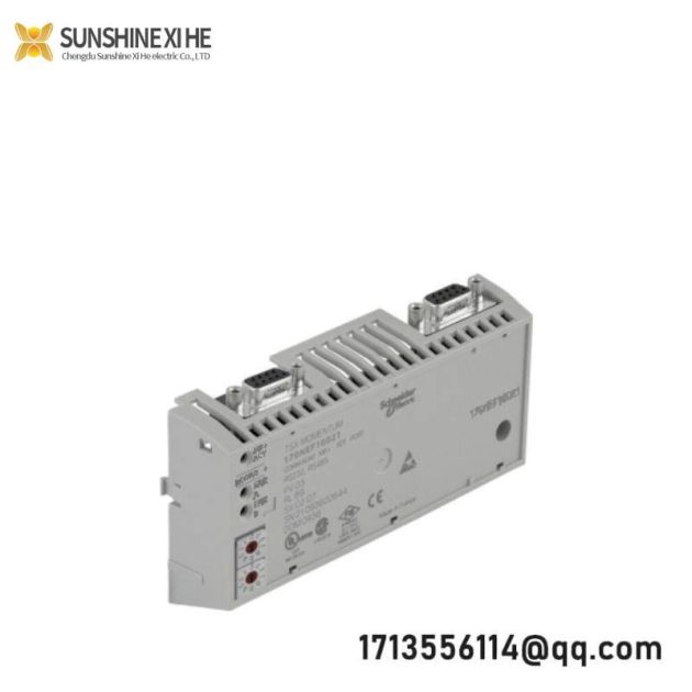 Schneider 170PNT11020; Manufacturer: Schneider Electric