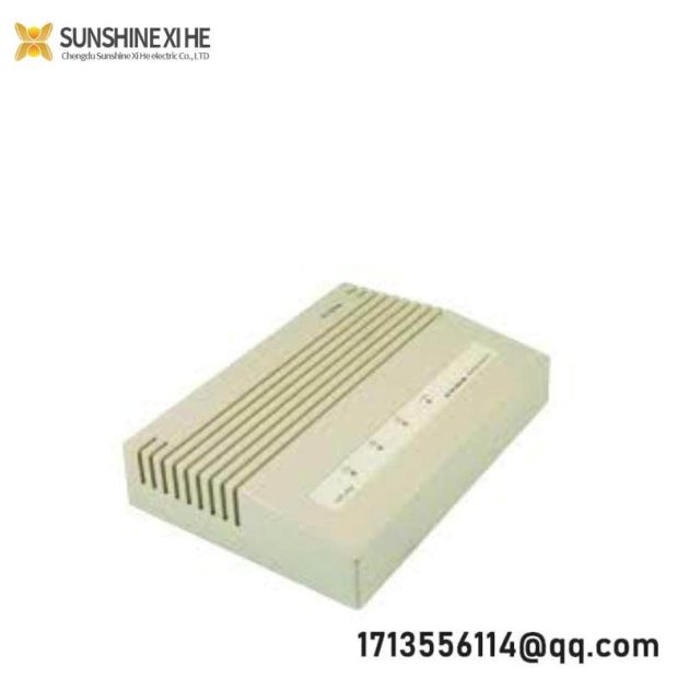 Schneider 170PNT11020; Manufacturer: Schneider Electric