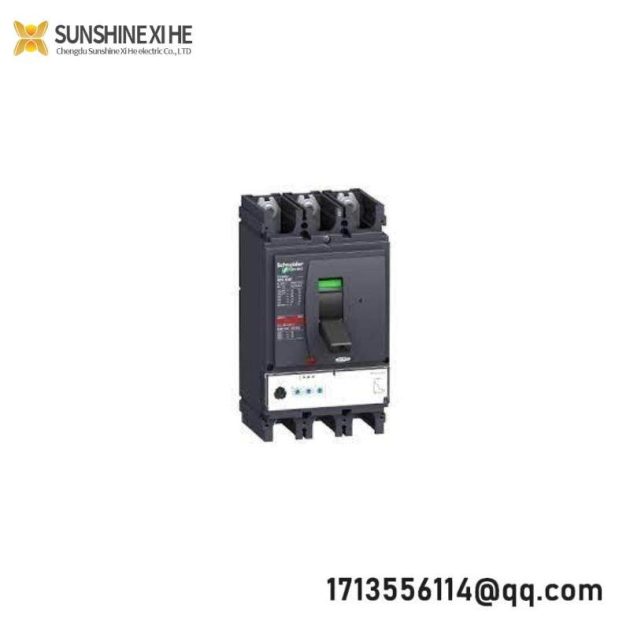 SCHNEIDER LC1-D0901 Contactor Module