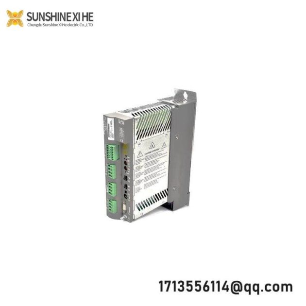 SCHNEIDER NC100H D100A Industrial Control Module