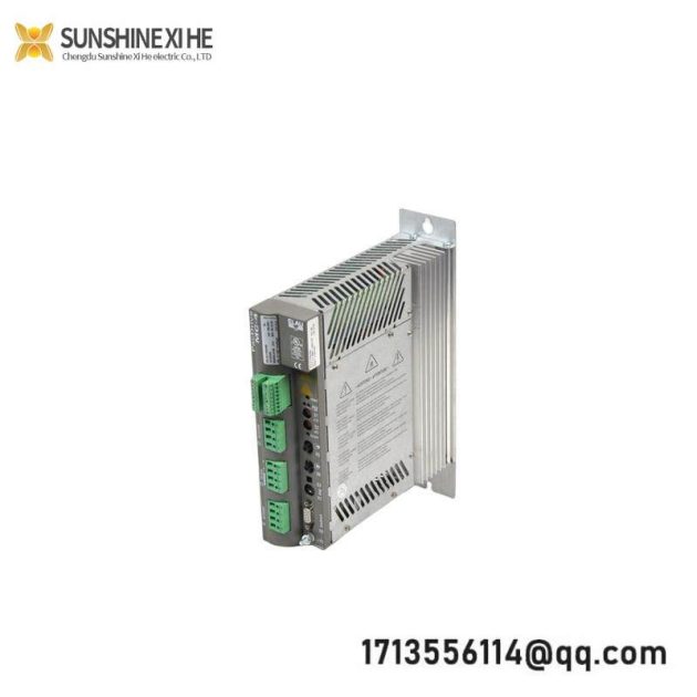 SCHNEIDER RXZE1M114M - Industrial Control Module for Reliable Automation Solutions