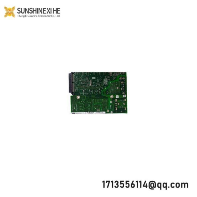 GE IC698CPE020-CC High-Speed Communication Module for Industrial Automation